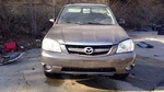 Fuel Pump Assembly Auxiliary Fits 07-09 Equinox 1165639 Used. Price: $93.69.