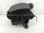 2019-2022 Ford Ranger Air Cleaner Intake-duct Hose Tube WIK5Z Used. Price: $148.56.