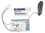 Genuine 944603K000 Fuel Gauge Sending Unit For Hyundai Sonata 2008-2010 New. Price: $104.31.