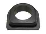 For 1960-1984, 1986-1987 Pontiac Bonneville Pcv Valve Grommet Wells 18125GXJP New. Price: $15.44.