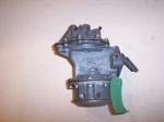 Airtex 6603AX Fuel Pump & Vacuum Combo " Read Complete Listing Notes. Price: $9.95.