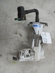 18 19 20 21 22 Toyota C-hr 2.0L Fuel Pump Assembly Used. Price: $122.49.