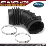 Air Clean Intake Tube Hose Boot For Bmw E30 E28 528E 1982-1987 325ES 2.7L New. Price: $19.69.