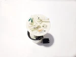 2009 2010 2011 2012 Honda Fit Oem Fuel Pump Assembly 1.5L 101962-4980 Used. Price: $58.19.