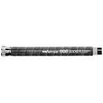 Aeroquip FCN1225 Aqp Socketless Hose New. Price: $207.99.