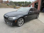 Air Cleaner 3.0L Turbo Fits 12-19 Bmw 640I 1038793 Used. Price: $172.80.