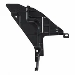 New Oem 2006-2007 Mazda 2.3L Non-turbo Air Intake Breather Baffle LFR5-13-204. Price: $35.21.