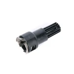 Acdelco 20959494 Vapor Canister Air Inlet Screen New. Price: $32.66.