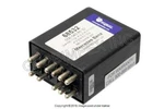 Mercedes W126 (1986-1991) Idle Control Unit Programa + Year Warranty Remanufactured. Price: $565.70.