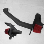 Cold Air Intake System 2021-2025 Bmw M3 M4 G87 G80 G82 G83/S58 3.0T Turbo New. Price: $267.99.