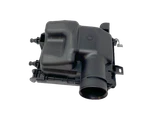 Genuine Nissan Air Cleaner Cover 16526-3RC2A New. Price: $86.95.
