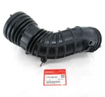 Genuine Oem Honda Acura 17228-RBB-A00 Engine Air Intake Hose Tube 2006-2008 Tsx New. Price: $91.88.