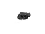 Genuine Mopar Fuel Filler Housing 52029877AD New. Price: $60.88.