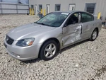 (local Pickup Only) Fuel Tank Fits 06-08 Maxima 4272514 Used. Price: $94.99.