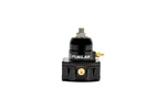 Fuelab Ultralight Efi Adjustable Pressure Regulator For 25-90 Psi New. Price: $227.00.