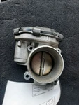 2017-2020 Lincoln Continental Throttle Body Oem Unit Id GB8Z9E926A Used. Price: $157.49.