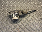 87-90 Nissan Sentra Pulsar Throttle Body Base Heater Used. Price: $53.33.
