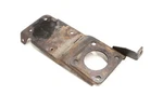 Mgbgt Stromberg Carburetor Heat Shield Mounting Plate Original BHH1696 Used. Price: $59.99.