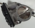 13547619008 Brand New Genuine Bmw Throttle Body 750I, M5, Alpina B7 2016-19. Price: $59.95.