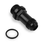 Holley 26-164-1 Fuel Inlet Fitting New. Price: $28.71.