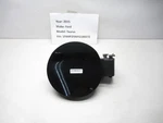 2013-2015 Ford Taurus Fuel Tank Door Cover AG13-5440354 Oem Used. Price: $51.00.
