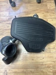 2017-2025 Cadillac XT5 3.6L Engine Air Cleaner Intake Outlet Duct Oem 83K Used. Price: $84.99.