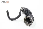 2016 - 2024 Infiniti Q50 3.0L Right Air Cleaner Intake Inlet Duct Hose Pipe Oem Used. Price: $42.49.