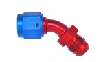Fuel Hose Fitting Aeroquip FCM3151 New. Price: $65.48.
