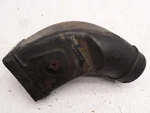 80-81 Pontiac Firebird 4.9L 301 V8 Air Intake Duct Elbow Gm Oem # 10007074 Used. Price: $89.99.