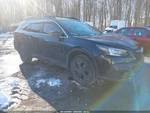 (local Pickup Only) Air Cleaner 2.4L Fits 20-25 Legacy 2130849 Used. Price: $149.90.