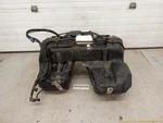 Range Rover Hse L322 Fuel Gas Storage Reservoir Tank Fits 2011-2012 Used. Price: $179.87.