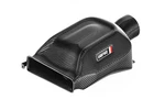 CI100035 Apr Carbon Fiber Intake System - 1.8T/2.0T EA888 PQ35 New. Price: $562.95.