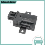 LR097220 Fits Land Rover Discovery Sport Evoque 17-19 Fuel Pump Driver Module New. Price: $33.20.