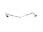 Genuine Bmw Pressure Hose Assembly For Mini, New, Part #13537598428. Price: $69.99.