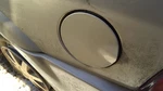 Fuel Filler Door Fits 04-07 Buick Rainer Oem Used. Price: $64.79.