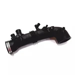 Genuine Subaru Duct Ay Air Intake 14459AA361 New. Price: $128.55.