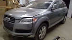 (local Pickup Only) Fuel Tank Fits 07-08 Audi Q7 957701 Used. Price: $181.49.