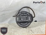 2006 Audi A4 A6 S6 RS4 Gas Cap Fuel Tank 3D0201553 Oem Used. Price: $31.01.
