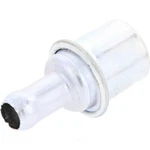 Valve Holstein 2PCV0017 New. Price: $9.13.