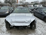 Coolant Reservoir Fits 18-21 Audi A5 884137 Used. Price: $97.84.