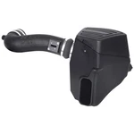 K&n 63-3113 Performance Cold Air Intake 2019-2026 Silverado Sierra 1500 2.7L New. Price: $422.99.