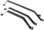 Dorman Metal Fuel Tank Strap 578-322 New. Price: $119.64.