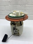 2012-2016 Subaru Impreza Gas Tank Reservoir Electric Fuel Pump Denso Oem Used. Price: $55.76.