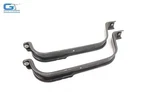 2019 2023 Jaguar F-pace Fuel Tank Strap Metal Bracket Support Oem -set Of 2- Used. Price: $29.99.