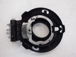 Mini Cooper Fuel Door Gas Cap Hinge 51177077534 02-06 R53 Used. Price: $79.99.