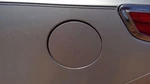 Fuel Filler Door Fits 11-15 Kia Optima Oem Used. Price: $60.79.