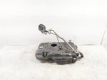2017-2019 Infiniti QX30 Gas Fuel Tank W/ Filler Neck 17202-5DC0A *2.0T Fwd Used. Price: $748.12.