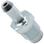 045-0443 Beck Arnley Pcv Valve For Toyota Avalon Lexus ES350 Camry Sienna RX350 New. Price: $23.74.