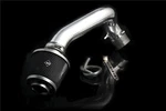 Weapon 301-148-101 Short Ram Air Intake System For Acura Tsx 4-CYL New. Price: $292.87.