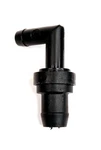 Pcv Valve Purolator PV141 New. Price: $7.64.
